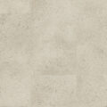 Quick-Step Alpha Illume – Oyster Concrete AVMTU40275gallery-thumbnail-main
