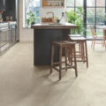 Quick-Step Alpha Illume – Pebble Concrete AVMTU40276gallery-thumbnail-main