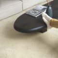 Quick-Step Alpha Illume – Pebble Concrete AVMTU40276gallery-thumbnail-main