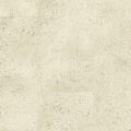 Quick-Step Alpha Illume – Pebble Concrete AVMTU40276gallery-thumbnail-main