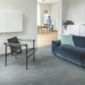 Quick-Step Alpha Illume – Soft Sky AVMTU40325gallery-thumbnail-main