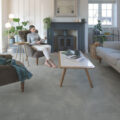Quick-Step Alpha Illume – Soft Sky AVMTU40325gallery-thumbnail-main