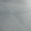 Quick-Step Alpha Illume – Soft Sky AVMTU40325gallery-thumbnail-main