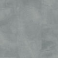 Quick-Step Alpha Illume – Soft Sky AVMTU40325gallery-thumbnail-main
