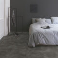 Quick-Step Alpha Illume – Soft Graphite AVMTU40326gallery-thumbnail-main