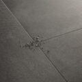 Quick-Step Alpha Illume – Soft Graphite AVMTU40326gallery-thumbnail-main