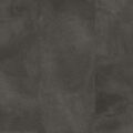 Quick-Step Alpha Illume – Soft Graphite AVMTU40326gallery-thumbnail-main