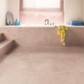 Quick-Step Alpha Illume – Soft Blush AVMTU40333gallery-thumbnail-main