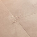 Quick-Step Alpha Illume – Soft Blush AVMTU40333gallery-thumbnail-main