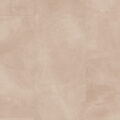 Quick-Step Alpha Illume – Soft Blush AVMTU40333gallery-thumbnail-main