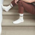 Quick-Step Alpha Blos Base – Chia Oak AVSPT40280gallery-thumbnail-main