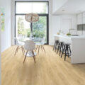 Quick-Step Alpha Blos – Drift Oak Beige AVSPU40018gallery-thumbnail-main