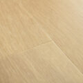 Quick-Step Alpha Blos Base – Drift Oak Beige AVSPT40018gallery-thumbnail-main