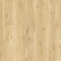 Quick-Step Alpha Blos – Drift Oak Beige AVSPU40018gallery-thumbnail-main