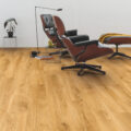 Quick-Step Alpha Blos – Classic Oak Natural AVSPU40023gallery-thumbnail-main