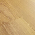 Quick-Step Alpha Blos – Classic Oak Natural AVSPU40023gallery-thumbnail-main