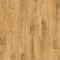 Quick-Step Alpha Blos – Classic Oak Natural AVSPU40023gallery-thumbnail-main