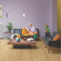 Quick-Step Alpha Blos – Cottage Oak Natural AVSPU40025gallery-thumbnail-main
