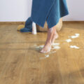 Quick-Step Alpha Blos – Cottage Oak Natural AVSPU40025gallery-thumbnail-main