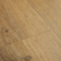 Quick-Step Alpha Blos – Cottage Oak Natural AVSPU40025gallery-thumbnail-main