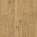 Quick-Step Alpha Blos – Cottage Oak Natural AVSPU40025gallery-thumbnail-main