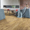 Quick-Step Alpha Blos – Vintage Chestnut Natural AVSPU40029gallery-thumbnail-main
