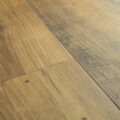 Quick-Step Alpha Blos – Vintage Chestnut Natural AVSPU40029gallery-thumbnail-main
