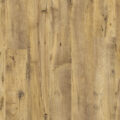 Quick-Step Alpha Blos – Vintage Chestnut Natural AVSPU40029gallery-thumbnail-main
