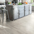 Quick-Step Alpha Blos – Canyon Oak Grey with Saw Cuts AVSPU40030gallery-thumbnail-main