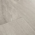 Quick-Step Alpha Blos – Canyon Oak Grey with Saw Cuts AVSPU40030gallery-thumbnail-main