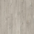 Quick-Step Alpha Blos – Canyon Oak Grey with Saw Cuts AVSPU40030gallery-thumbnail-main