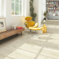 Quick-Step Alpha Blos – Canyon Oak Beige AVSPU40038gallery-thumbnail-main