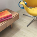 Quick-Step Alpha Blos – Canyon Oak Beige AVSPU40038gallery-thumbnail-main