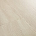 Quick-Step Alpha Blos – Canyon Oak Beige AVSPU40038gallery-thumbnail-main