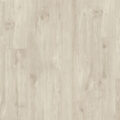 Quick-Step Alpha Blos – Canyon Oak Beige AVSPU40038gallery-thumbnail-main