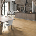 Quick-Step Alpha Blos – Canyon Oak Natural AVSPU40039gallery-thumbnail-main