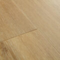 Quick-Step Alpha Blos – Canyon Oak Natural AVSPU40039gallery-thumbnail-main