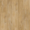 Quick-Step Alpha Blos – Canyon Oak Natural AVSPU40039gallery-thumbnail-main