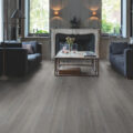 Quick-Step Alpha Blos – Silk Oak Dark Grey AVSPU40060gallery-thumbnail-main