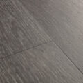 Quick-Step Alpha Blos – Silk Oak Dark Grey AVSPU40060gallery-thumbnail-main