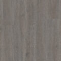 Quick-Step Alpha Blos – Silk Oak Dark Grey AVSPU40060gallery-thumbnail-main