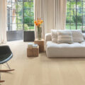 Quick-Step Alpha Blos – Buttermilk Oak AVSPU40277gallery-thumbnail-main