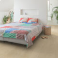 Quick-Step Alpha Blos – Buttermilk Oak AVSPU40277gallery-thumbnail-main