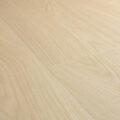 Quick-Step Alpha Blos – Buttermilk Oak AVSPU40277gallery-thumbnail-main