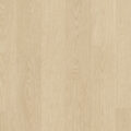 Quick-Step Alpha Blos – Buttermilk Oak AVSPU40277gallery-thumbnail-main