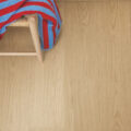 Quick-Step Alpha Blos – Gingerbread Oak AVSPU40278gallery-thumbnail-main