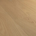 Quick-Step Alpha Blos – Gingerbread Oak AVSPU40278gallery-thumbnail-main
