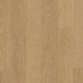 Quick-Step Alpha Blos – Gingerbread Oak AVSPU40278gallery-thumbnail-main