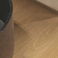 Quick-Step Alpha Blos – Cocoa Oak AVSPU40279gallery-thumbnail-main