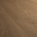 Quick-Step Alpha Blos – Cocoa Oak AVSPU40279gallery-thumbnail-main